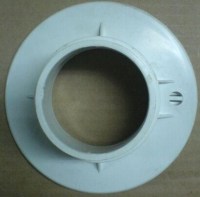 En kaliteli su sebili musluğu contası damlalığı gösterge paneli delicisi sıcak soğuk su tankının tüm modellerinin en uygun fiyatlarıyla satış telefonu 0212 2370749