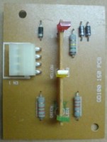 En kaliteli su sebili musluğu contası damlalığı gösterge paneli delicisi sıcak soğuk su tankının tüm modellerinin en uygun fiyatlarıyla satış telefonu 0212 2974432