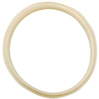 İmalatçısından kaliteli forum su sebili kapak contaları modelleri dijitsu damacanalı sebil kapak lastik contası fabrikası fiyatı üreticisinden toptan dijitsu-forum su sebili kapak lastiği contası satış listesi sebil kapak contası fiyatlarıyla sebil kapak