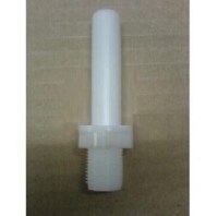 En kaliteli su sebili musluğu contası damlalığı gösterge paneli delicisi sıcak soğuk su tankının tüm modellerinin en uygun fiyatlarıyla satış telefonu 0212 2370749