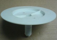 En kaliteli su sebili musluğu contası damlalığı gösterge paneli delicisi sıcak soğuk su tankının tüm modellerinin en uygun fiyatlarıyla satış telefonu 0212 2370749