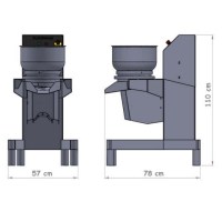 İmalatçısından en kaliteli sübye makineleri modelleri pirinç öğütmeye pirinç sütü çıkarmaya en uygun sübye makinesi fabrikası üreticisinden toptan sübye yapma makinesi satış listesi badem, kavun çekirdeğinden sübye yapma makinesi ucuz fiyatlarıyla satışı