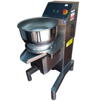 İmalatçısından en kaliteli sübye makineleri modelleri pirinç öğütmeye pirinç sütü çıkarmaya en uygun sübye makinesi fabrikası üreticisinden toptan sübye yapma makinesi satış listesi badem, kavun çekirdeğinden sübye yapma makinesi ucuz fiyatlarıyla satışı