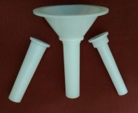 İmalatçısından ev tipi kıyma makineleri için sucuk dolum hunileri modelleri 8 no kıyma makinalarına sucuk sosis doldurma hunisi fabrikası kollu kıyma makinesine üreticisinden toptan sucuk basma hunisi satış listesi plastik sucuk çıkartma huni fiyatları