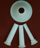 12 no kasap kıyma makinaları için sucuk dolum hunisi imalatçısından plastik sucuk doldurma aparatları modelleri 22 lik kıyma makinelerine uygun sucuk yapma aparatı fabrikası üreticisinden toptan sucuk dolum aparatı satış listesi kasap sucuk hunisi fiyatl