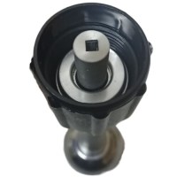 Tamircisinden en kaliteli süper mikser blender bıçaklı kolu modelleri dayanıklı el blenderi parçalayıcı bıçağı toptan süper mikser blender kolu fiyatlarıyla el blenderi bıçaklı yedek kolu yedek parçaları özel servisi kampanyalı bakımı fiyatı 0212 3614581