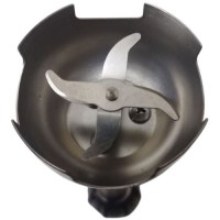 Tamircisinden en kaliteli süper mikser blender bıçaklı kolu modelleri dayanıklı el blenderi parçalayıcı bıçağı toptan süper mikser blender kolu fiyatlarıyla el blenderi bıçaklı yedek kolu yedek parçaları özel servisi kampanyalı bakımı fiyatı 0212 3614581