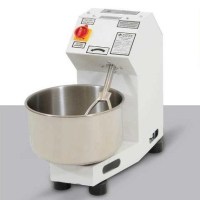 Kaliteli Süper Mikser hamur yoğurma makinesi modelleri en uygun Süper Mikser hamur yoğurma makinesi toptan Süper Mikser hamur yoğurma makinesi satış listesi kampanyalı Süper Mikser hamur yoğurma makinesi fiyatlarıyla Süper Mikser hamur yoğurma makinesi