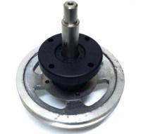 İmalatçısından en kaliteli süper mikser sebze parçalama makinası yedek parçaları modelleri en uygun soğan parçalama makinası göbek takımı toptan sebze kesme makinası bıçak göbeği satış listesi sebze dilimleme makinesi göbeği toptancısı