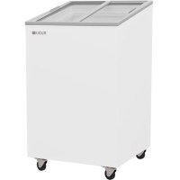 En uygun sürme camlı dondurma satış dolabı fiyatı garantisiyle kaliteli sürme düz camlı dondurulmuş gıda dolabı çeşitleri profesyonel ve ekonomik sürme düz camlı dondurma dolabı markaları sürme düz camlı dondurma dolabı bakımı nasıl yapılır temizlenir te