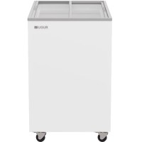 Kampanyalı sürme camlı dondurma dolabı fiyatları endüstriyel düz camlı dondurma dolabı indirim kampanyası imalatçısından en ucuz fiyatlı sürme düz camlı dondurma dolabı modelleri fabrikası telefon 0212 2370751