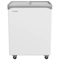 En uygun sürme kapaklı derin dondurucu fiyatı garantisiyle kaliteli sürme kapaklı derin dondurucu çeşitleri profesyonel ve ekonomik sürme cam kapaklı derin dondurucu markaları sürme kapaklı derin dondurucu dolap bakımı nasıl yapılır temizlenir telefon 02