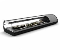 Profesyonel sushi teşhir dolabı modelleri kaliteli ekonomik sushi sunum dolabı fiyatları uzak doğu maki sushi teşhir dolabı teknik şartnamesi uygun sushi dolabı fiyatı özellikleri