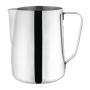 sut-potu-1000-ml-sp-1000-st-potlar-epnox-coffee-tools-8435-20-B