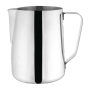 sut-potu-700ml-sp-700-st-potlar-8446-22-B