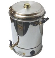 İmalatçısından en kaliteli süt sahlep makinası modellerinin en uygun toptan satış listesi fiyatlarıyla satıcısı telefonu 0212 2370749 Ayrıca kampanyalı fiyatı;0212 2370750