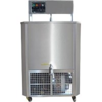 İmalatçısından en kaliteli süt soğutma tankı modelleri en uygun süt soğutma tankı toptan süt soğutma tankı satış listesi süt soğutma tankı fiyatlarıyla süt soğutma tankı satıcısı telefonu 0212 2370759