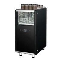 İmalatçısından kaliteli süt soğutma fincan ısıtma üniteleri modelleri süt soğutma bardak ısıtmalı makine  fabrikası fiyatı üreticisinden toptan set üstü fincan ısıtma süt soğutma ünitesi satış listesi süt soğutma ısıtma ünitesi fiyatlarıyla