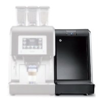 İmalatçısından en kaliteli soğutucu dolap modelleri kahvecilerde soğuk sütle kahveler hazırlamaya en uygun 4 litre kapasiteli süt soğutucu dolap fabrikası üreticisinden toptan süt soğutma dolabı satış listesi süt soğutucu ucuz fiyatlarıyla