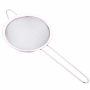 suzgec-18-cm-sz-18-ev-szge-9383-27-B