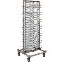 İmalatçısından kaliteli toplu yemek servis arabaları modelleri hızlı yemek servisine uygun tabak servis arabası fabrikası fiyatı üreticisinden toptan tabak toplama arabası satış listesi fiyatlarıyla frenli tekerlekli tabak istifleme arabası satıcısı