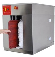 İmalatçısından en kaliteli tabak tepsi silme makinası modelleri en uygun tabak tepsi silme makinası toptan tabak tepsi silme makinası satış listesi tabak tepsi silme makinası fiyatlarıyla tabak tepsi silme makinası satıcısı telefonu 0212 2370749