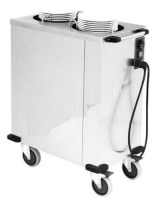 En kaliteli paslanmaz servis arabaları tepsi toplama arabası otel kat servis arabası çöp toplama arabası flambe arabası ahşap servis arabalarının tüm modellerinin en uygun fiyatlarıyla satış telefonu 0212 2370751