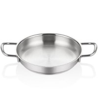 İmalatçısından kaliteli tabanlı çelik sahan modelleri uygun sahan fabrikası fiyatı üreticisinden toptan tabanlı sahan satış listesi çelik sahan fiyatlarıyla tabanlı çelik sahan satıcısı kampanyalı