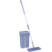 Yer kaplamayan tablet mop seti, İstanbul merkezli sevkiyat noktamızdan Kırıkkale den Aydın a, Sinop tan Osmaniye ye kadar Türkiye nin 81 iline güvenli kargo gönderimiyle kapınıza kadar ulaştırılmaktadır. Modern temizliğin vazgeçilmez yardımcısı.