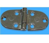 Endüstriyel su sebili pasta börek fırınlarında kullanılan tam açılır havuz menteşelerinin tüm modellerinin en uygun fiyatlarıyla satış telefonu 0212 2370749