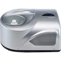 Kullananların tavsiyesi tam otomatik gelato makinesi modellerinin üreticisinden satış fiyatlarıyla dondurma makinesi toptan fiyat listesi tam otomatik granita makinesi teknik şartnamesi