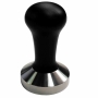 tamper-aluminyum-sap-tas-01-tamper-7614-19-B