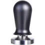 tamper-klikli-tk-01-tamper-7675-23-B