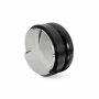 tamper-makaron-tm-02-tamper-6512-19-B
