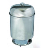 İmalatçısından en kaliteli tane mısır makinesi modelleri en uygun tane mısır makinesi toptan tane mısır makinesi satış listesi tane mısır makinesi fiyatlarıyla tane mısır makinesi satıcısı telefonu 0212 2370759