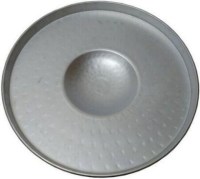 Mersin tantunisi pişirimine uygun, ortası çukur ve kenarları düz özel tasarım. Yüksek ısı iletkenliği sağlayan kalın dövme alüminyum malzeme. Endüstriyel mutfaklar ve tantuni tezgahları için uygun.