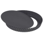 tart-kalibi-10-cm-trt-10-tart-kalb-9363-25-B