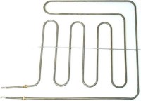 İmalatçısından en kaliteli fırın rezistansları modelleri izmak pizza fırınlarına en uygun taş fırın rezistansı toptan taş tabanlı endüstriyel fırın rezistansı satış listesi baklava fırını rezistansı fiyatlarıyla sanayi tipi taş fırın rezistansı taşı satı