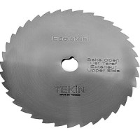 İmalatçısından kaliteli dişli tavuk döner kesme makinesi bıçakları modelleri tekin t3 tavuk döner bıçağı fabrikası üreticisinden toptan tırtırlı döner eti kesme bıçağı parçası satış fiyatı listesi tekin tırtıklı tavuk döner kesme makina bıçağı fiyatları