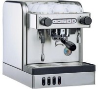 En kaliteli espresso türk kahvesi neskafe otomatları paralı kahve makinalarının tüm modellerinin en uygun fiyatlarıyla satış telefonu 0212 2370749