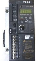 Hamur Yoğurma Hız Kontrol Kutusu:Hamur yoğurma makinası hız kontrol kutuları monofaze trifaze hamur yoğurma makinası invertörleri sanayi tipi hamur yoğurma kazanı sürücüleri çiğ köfte karıştırma makinası yedek parçalarından bu endüstriyel hamur karıştırı