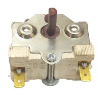 İmalatçısından kaliteli tek kademeli elektrik açma kapama şalterleri modelleri yuvarlak pleytli yemek pişirme ocaklarına tek kademeli monofaze elektrik açıcı kapayıcı şalter fabrikası üreticisinden toptan an-el porselen gövdeli ızgara şalteri fiyatları