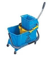 İmalatçısından en kaliteli tek kovalı paspas arabası modellerinin en uygun toptan satış listesi fiyatlarıyla satıcısı telefonu 0212 2370751