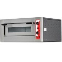 En kaliteli pizza pişirme fırınlarının elektrikli gazlı ve bantlı konveyörlü modellerinin en uygun fiyatlarıyla satış telefonu 0212 2370749