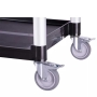 tekerlek-frenli-tfl-10-araba-aparatlar-10079-21-B
