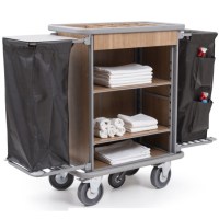 İmalatçısından kaliteli ekonomik otel tipi toplantı masaları modelleri toptancısından dikdörtgen katlanır otel organizasyon düğün toplantı masası fabrikası fiyatı üreticisinden toptan ayaklı etkinlik banket mobilyalı toplantı masası satış fiyatları liste