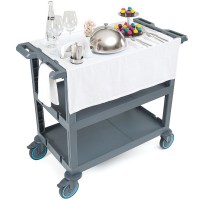 İmalatçısından kaliteli tekerlekli servis arabaları modelleri otel tipi servis arabası fabrikası hastane tipi servis arabası fiyatı üreticisinden kafe tipi servis arabası toptan servis arabası satış listesi servis arabası fiyatlarıyla otel kat servisi