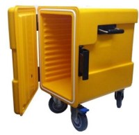 İmalatçısından en kaliteli tekerlekli termobox modelleri en uygun tekerlekli termobox toptan tekerlekli termobox satış listesi tekerlekli yemek taşıma kutusu fiyatlarıyla tekerlekli sıcak yemek taşıma kabı üretimi catering yemek taşıma kutusu satışı 0212