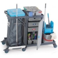 Üreticisinden kaliteli tekerli temizlik arabaları modelleri presli temizlik arabası fabrikası fiyatı üreticisinden toptan hazneli temizlik arabası satış listesi frenli temizlik arabası fiyatlarıyla çöp kovalı temizlik arabası satıcısı 