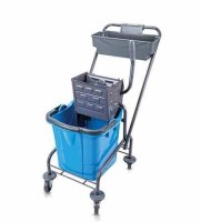 İmalatçısından en kaliteli tekli paspas arabası modellerinin en uygun toptan satış listesi fiyatlarıyla satıcısı telefonu 0212 2370751